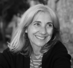 Annalisa Giocoli 150