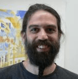 Victor Granda