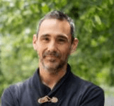 Oriol Lapiedra 150