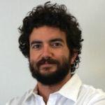 Felipe Siqueira
