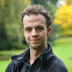 Adrian Lüdtke, ESP Summer School