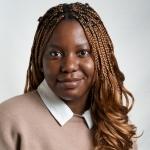 Lynn Fanikiso