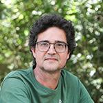Jordi Vayreda, CREAF