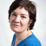 Adriana Clivillé Morató