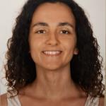 Marina Aucejo Ibañez