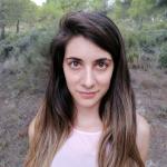 Maria Angeles Perez-Navarro