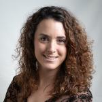 Marina Torres Gibert