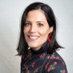 Lucía Galiano Pérez