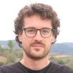 Adrià Descals Ferrando