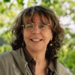 Maria Josep Broncano Atencia