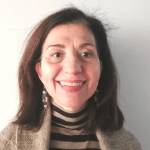 Berta Utset Badiella