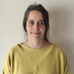 Neus Rodriguez Gasol