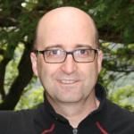 Arnald Marcer Batlle