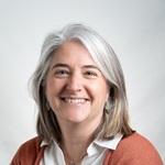Cristina Domingo CREAF