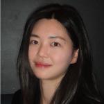 Junlan Xiao