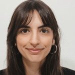 Nuria Coma