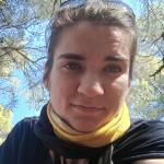 Anna Ferrerfàbrega Costals