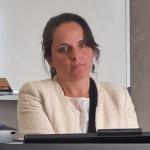 Anna Marin Puig