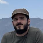 Daniel martín