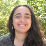 Eleni Demosthenous Bonastre