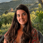 Alba Gimbert
