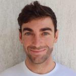 Jeroni Barbeta