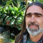 Norberto Leal