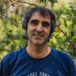 Rafael Poyatos