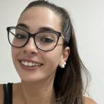 Silvia Caballol