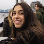 Bruna Tous