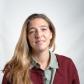 Amanda Batlle CREAF