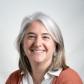 Cristina Domingo CREAF