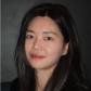 Junlan Xiao