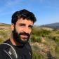 Arnau Tolrà
