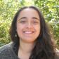 Eleni Demosthenous Bonastre
