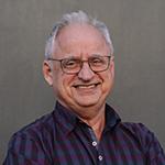 Josep Peñuelas CREAF