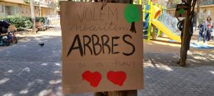 Parc_infantil_barri_Congrés