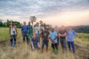 equip projecte CoForFunc