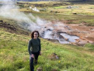 Sara_maranon_geothermal_area