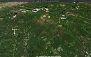 imatge_copernicus_montseny_octubre