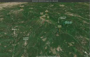 imatge_copernicus_montseny