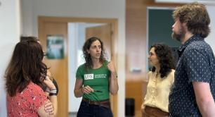 investigadors_quebec