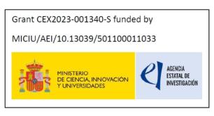 Synthesis Action image