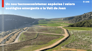 Photograph of a rural landscape with mountains and fields.