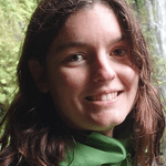 Alba Alemany, EDM, CREAF