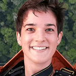 Ana Yáñez, IDAEA-CSIC