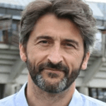 Emilio Marañón, Universidade de Vigo