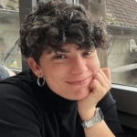 Helena Vallicrosa, EPFL Lausanne, Switzerland