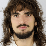 Javier de la Casa, TEBLab, CREAF