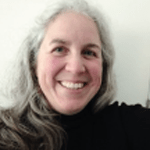 Maria del Mar Segura-Noguera